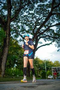 BIB: 
                            <button type="button" onclick="openModal(26551589)" class="btn btn-primary btn-sm float-right btn-popup" data-toggle="modal" data-target=".modal-high-quality">
                        <i class="fas fa-shopping-cart"></i> Add to Cart
                    </button>
                                            <button type="button" onclick="isThisMe(26551589, true)" class="btn btn-success btn-sm float-right btn-popup btn-isme hidden" data-toggle="tooltip" data-placement="bottom" title="นี่คือรูปของคุณใช่ไหม คลิกที่นี่เพื่อเอาเข้าอัลบั้ม">
                        <i class="fas fa-plus"></i> Add to album
                    </button>
                    <button type="button" onclick="isThisMe(26551589, false)" class="btn btn-warning btn-sm float-right btn-popup btn-isnotme hidden">
                        <i class="fas fa-ban"></i> Remove from album
                    </button>